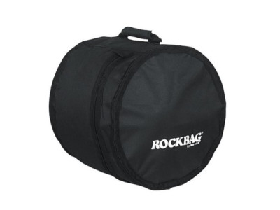 Funda tom 10" ROCKBAG RB22461B