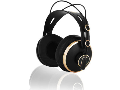 Casque KURZWEIL HDS1