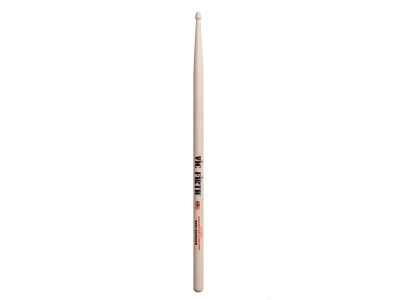 Baquetas VIC FIRTH SD10 Swinger