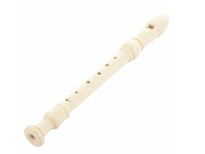 Flûte à Bec Soprano YAMAHA YRS-23