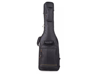Housse ROCKBAG Basse électrique Deluxe RB20505B