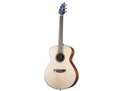 Guitarra acústica BREEDLOVE Discovery S Concert