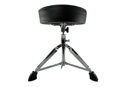 Tamboret de Bateria JINBAO 1101A