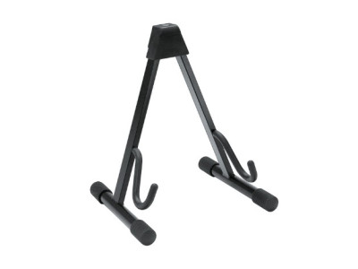 Soporte de guitarra eléctrica K&M 17540