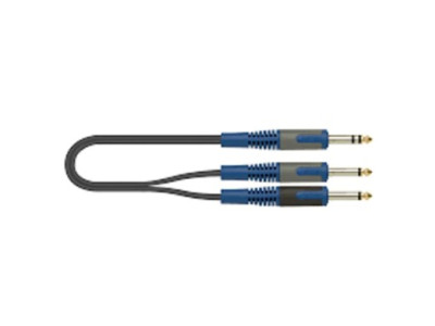Cable Adaptador QUIK LOK RKSA/100-2