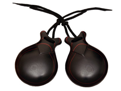 Castanyoles JALE 85VR6