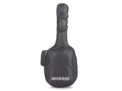 Housse ROCKBAG Guitarra classique 1/2 RB20523B
