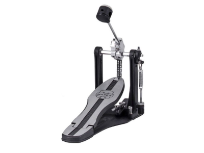 Pedal Bombo MAPEX P600