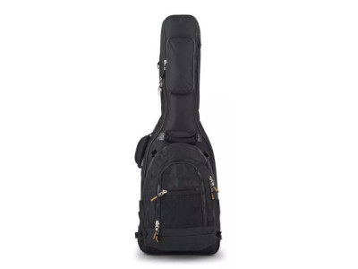 ROCKBAG Cross Walker Funda Guitarra Electrica