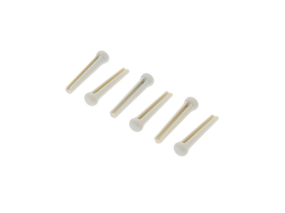 Graph Tech TUSQ Pivotes Pont Blanc - PP-1100-01