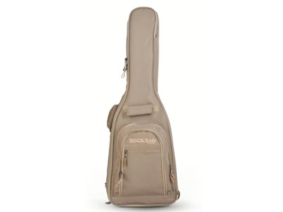Housse Guitare électrique ROCKBAG Student Line Cross Walker RB20446K