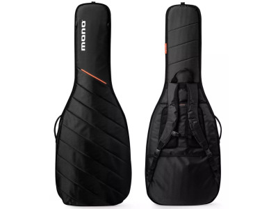 Funda MONO M80 Stealth Bass (Negro)