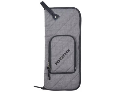 Funda MONO M80 Studio Stick Gris