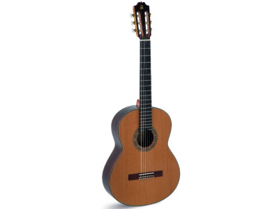 Guitarra Clásica ADMIRA A15