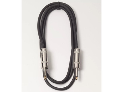 Câble d'enceinte ROCKCABLE - 1m Speaker, RCL30401D7