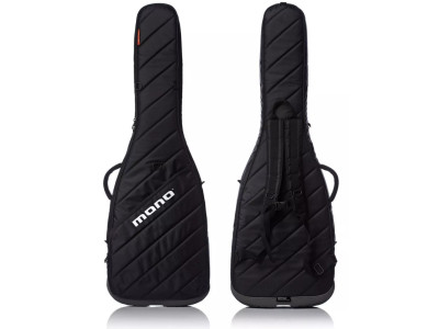 Housse MONO Vertigo Basse (Noir)