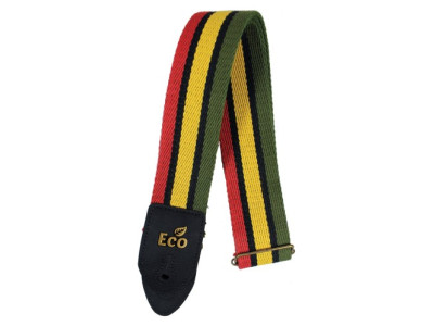 Sangle BASSO Eco Rasta