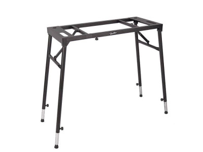 Soporte teclado BOSTON KS410
