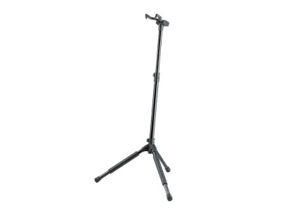 Stand pour guitare K&M 17670 Memphis Pro