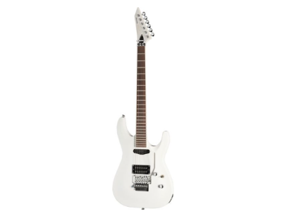 ESP LTD Horizon CTM '87 Pearl WH
