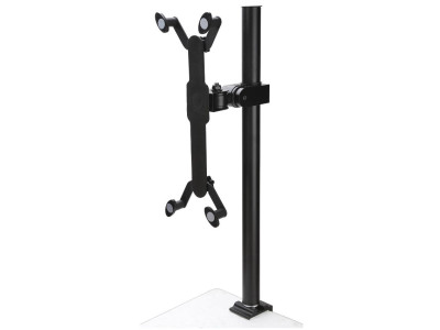 Support de tablette CAD AUDIO TH1