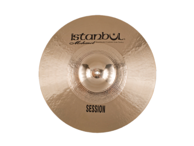 Crash ISTANBUL MEHMET 18" Session