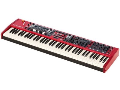NORD Stage 4 73