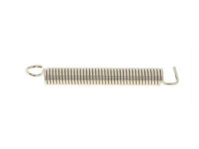 Tremolo Springs GOTOH SP unité