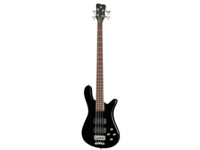Basse WARWICK RockBass streamer STD 4 NB TS