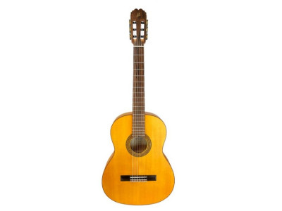 Guitare classique ADMIRA modèle Triana série flamenc satiné