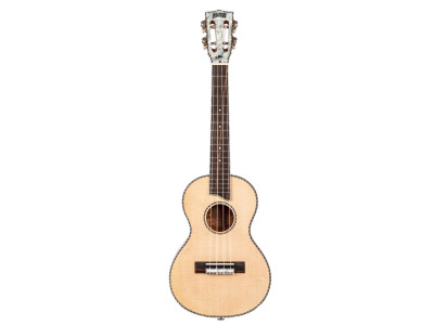 Ukelele Tenor MAHALO Pearl Series Natural