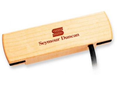 Pick-up SEYMOUR DUNCAN SA-3HC