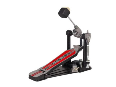 Pedal de bombo ODERY Equalizer P-803EQ
