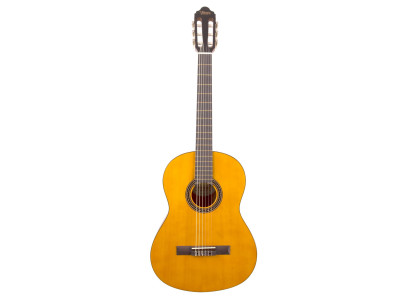 Guitarra Clàssica VALENCIA VC204HT Antique Natural