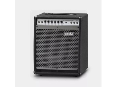 WARWICK BC80 Basse combo