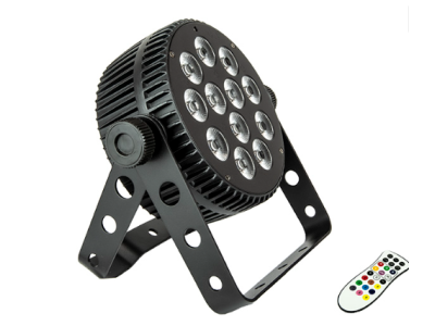Foco MARK MKL 120 S RGBW