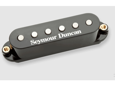 Pastilla SEYMOUR DUNCAN Classic Stack for Strat
