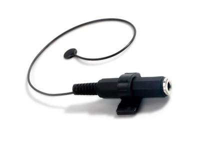 K&K® MICRO HOT SPOT