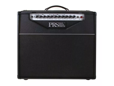 Amplificador combo a vàlvules PRS SE20 - segona mà