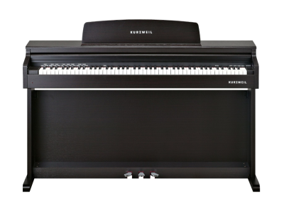 Piano numérique KURZWEIL M100