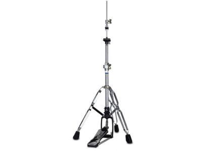 Soporte Hi-Hat ODERY H704IR
