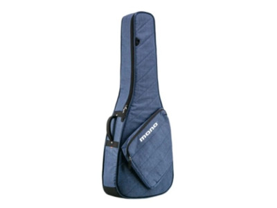MONO M80 Sleeve 2.0 Acústica (Moonlight Blue)