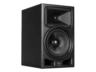 Monitores de estudio RCF Ayra Pro 8