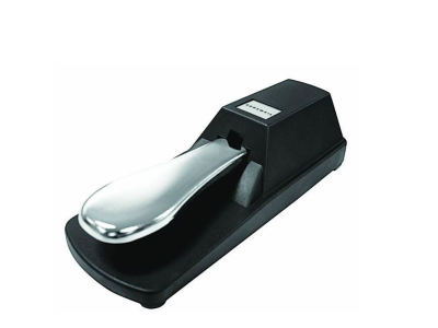 Kurzweil KP2 Pedal De Sustain - KP2