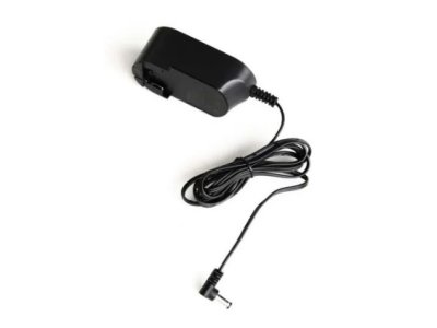 ROCKBOARD Power Ace 25 Multi-Regional 9V DC, 2500 mA
