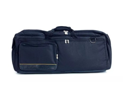 Funda Teclado ROCKBAG Deluxe Line - 49 Teclas - 38cm RB21514B