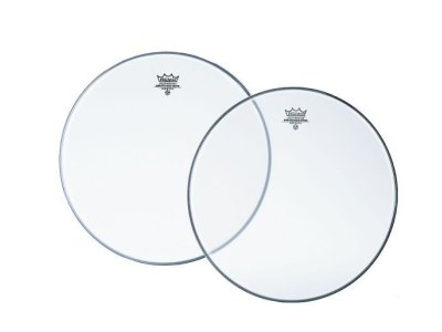 Parche REMO ENCORE Timbre 14" EN0314SA