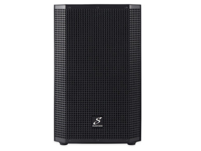 STUDIOMASTER VORTEX 12A - 12" ACTIVE SPEAKER CABINET