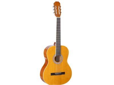 Guitarra Clasica ROCIO 20 Natural