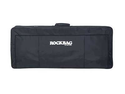 Housse ROCKBAG Clavier Student Line RB21415B